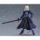 Good Smile Company Fate/Stay Night Heavens Feel Figma Saber Alter 2.0 Figurine