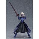 Good Smile Company Fate/Stay Night Heavens Feel Figma Saber Alter 2.0 Figurine