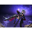 Good Smile Company Goddess of Victory Nikke Figma Modernia Second Affection Figurine