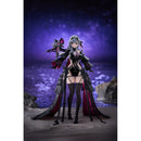 Good Smile Company Goddess of Victory Nikke Figma Modernia Second Affection Figurine