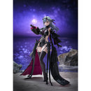 Good Smile Company Goddess of Victory Nikke Figma Modernia Second Affection Figurine