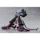 Good Smile Company Goddess of Victory Nikke Figma Modernia Second Affection Figurine