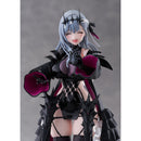 Good Smile Company Goddess of Victory Nikke Figma Modernia Second Affection Figurine