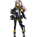 Good Smile Company Girls Frontline Figma UMP45 Figurine