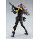 Good Smile Company Girls Frontline Figma UMP45 Figurine