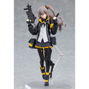 Good Smile Company Girls Frontline Figma UMP45 Figurine