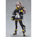 Good Smile Company Girls Frontline Figma UMP45 Figurine
