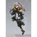Good Smile Company Girls Frontline Figma UMP45 Figurine