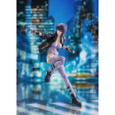 Good Smile Company Ghost in the Shell Stand Alone Complex Plamatea Motoko Kusanagi Figurine