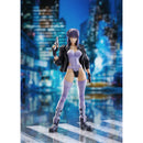Good Smile Company Ghost in the Shell Stand Alone Complex Plamatea Motoko Kusanagi Figurine