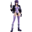 Good Smile Company Ghost in the Shell Stand Alone Complex Plamatea Motoko Kusanagi Figurine