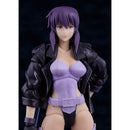 Good Smile Company Ghost in the Shell Stand Alone Complex Plamatea Motoko Kusanagi Figurine