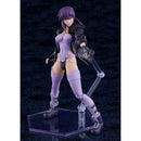 Good Smile Company Ghost in the Shell Stand Alone Complex Plamatea Motoko Kusanagi Figurine