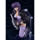 Good Smile Company Ghost in the Shell Stand Alone Complex Plamatea Motoko Kusanagi Figurine