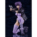 Good Smile Company Ghost in the Shell Stand Alone Complex Plamatea Motoko Kusanagi Figurine