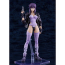 Good Smile Company Ghost in the Shell Stand Alone Complex Plamatea Motoko Kusanagi Figurine