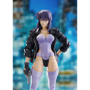 Good Smile Company Ghost in the Shell Stand Alone Complex Plamatea Motoko Kusanagi Figurine