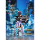 Good Smile Company Ghost in the Shell Stand Alone Complex Plamatea Motoko Kusanagi Figurine