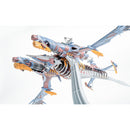 Good Smile Company Rebuild of Evangelion PLAMAX AAA Wunder Figurine