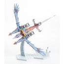 Good Smile Company Rebuild of Evangelion PLAMAX AAA Wunder Figurine
