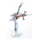 Good Smile Company Rebuild of Evangelion PLAMAX AAA Wunder Figurine