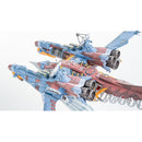 Good Smile Company Rebuild of Evangelion PLAMAX AAA Wunder Figurine