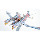 Good Smile Company Rebuild of Evangelion PLAMAX AAA Wunder Figurine