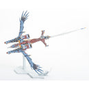 Good Smile Company Rebuild of Evangelion PLAMAX AAA Wunder Figurine