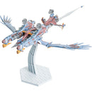 Good Smile Company Rebuild of Evangelion PLAMAX AAA Wunder Figurine