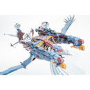 Good Smile Company Rebuild of Evangelion PLAMAX AAA Wunder Figurine