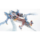 Good Smile Company Rebuild of Evangelion PLAMAX AAA Wunder Figurine
