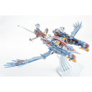 Good Smile Company Rebuild of Evangelion PLAMAX AAA Wunder Figurine