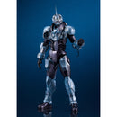 Good Smile Company Titanomachia Plamax Gale Hound Guyver 01 Figurine