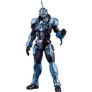 Good Smile Company Titanomachia Plamax Gale Hound Guyver 01 Figurine