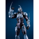 Good Smile Company Titanomachia Plamax Gale Hound Guyver 01 Figurine