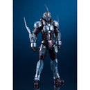 Good Smile Company Titanomachia Plamax Gale Hound Guyver 01 Figurine
