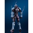 Good Smile Company Titanomachia Plamax Gale Hound Guyver 01 Figurine