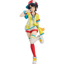 Good Smile Company Hololive Production POP UP PARADE Oozora Subaru Figurine