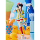 Good Smile Company Hololive Production POP UP PARADE Oozora Subaru Figurine