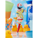 Good Smile Company Hololive Production POP UP PARADE Oozora Subaru Figurine