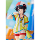 Good Smile Company Hololive Production POP UP PARADE Oozora Subaru Figurine