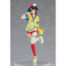 Good Smile Company Hololive Production POP UP PARADE Oozora Subaru Figurine