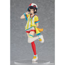 Good Smile Company Hololive Production POP UP PARADE Oozora Subaru Figurine