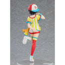 Good Smile Company Hololive Production POP UP PARADE Oozora Subaru Figurine