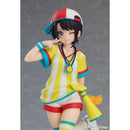 Good Smile Company Hololive Production POP UP PARADE Oozora Subaru Figurine