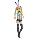 Good Smile Company Saekano the Movie Finale POP UP PARADE Eriri Spencer Sawamura Bunny Version Figurine