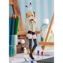 Good Smile Company Saekano the Movie Finale POP UP PARADE Eriri Spencer Sawamura Bunny Version Figurine