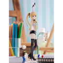 Good Smile Company Saekano the Movie Finale POP UP PARADE Eriri Spencer Sawamura Bunny Version Figurine