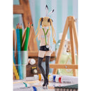 Good Smile Company Saekano the Movie Finale POP UP PARADE Eriri Spencer Sawamura Bunny Version Figurine