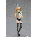 Good Smile Company Saekano the Movie Finale POP UP PARADE Eriri Spencer Sawamura Bunny Version Figurine